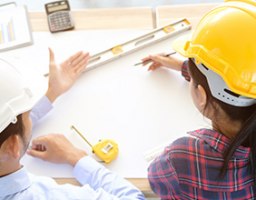 Revit classes | Revit training in Dubai | Revit course in Dubai