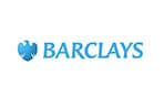 Barclayse