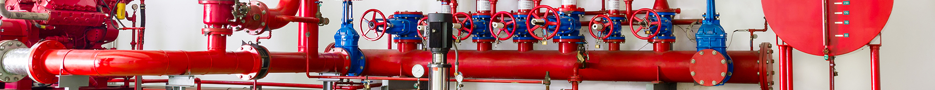 Fire Fighting Training Dubai Fire Alarm Design Course Arabian 